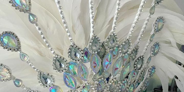 KAOSCarnival's profile banner image
