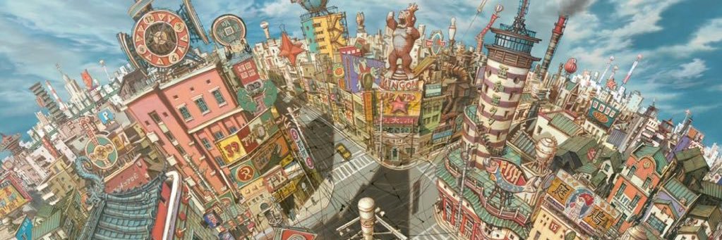 ryurisicko's profile banner image