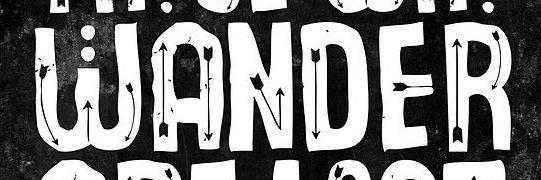 Kmdl1625's profile banner image