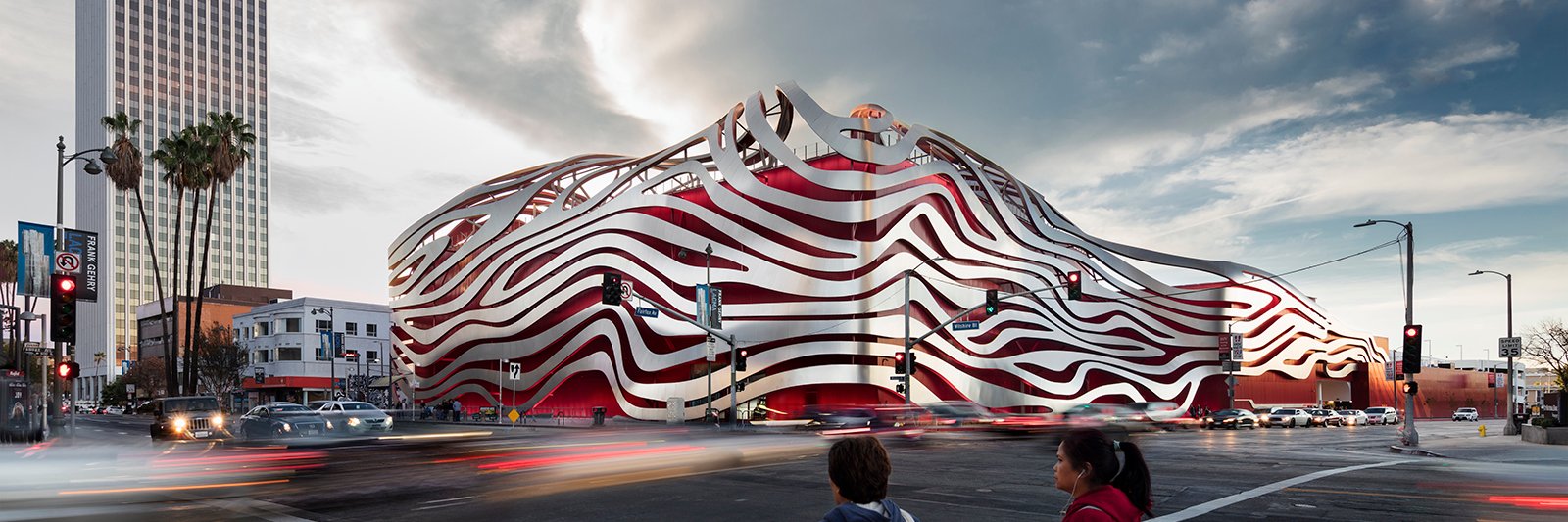 MATT Construction banner