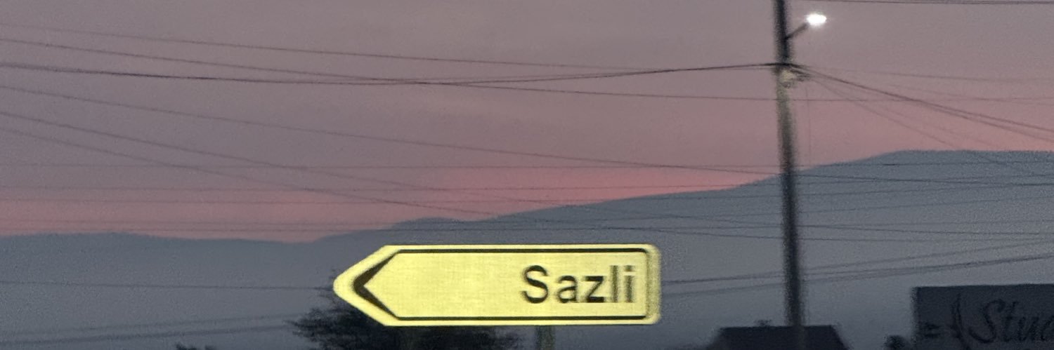 Svarqas's profile banner image