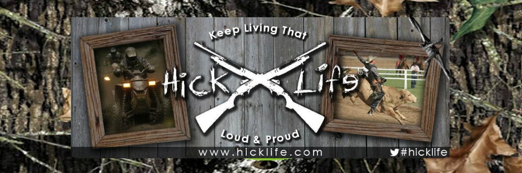 hicklife's profile banner image