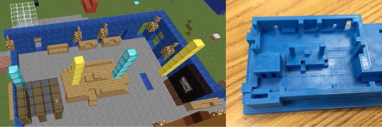 Gregory S. Eyman banner