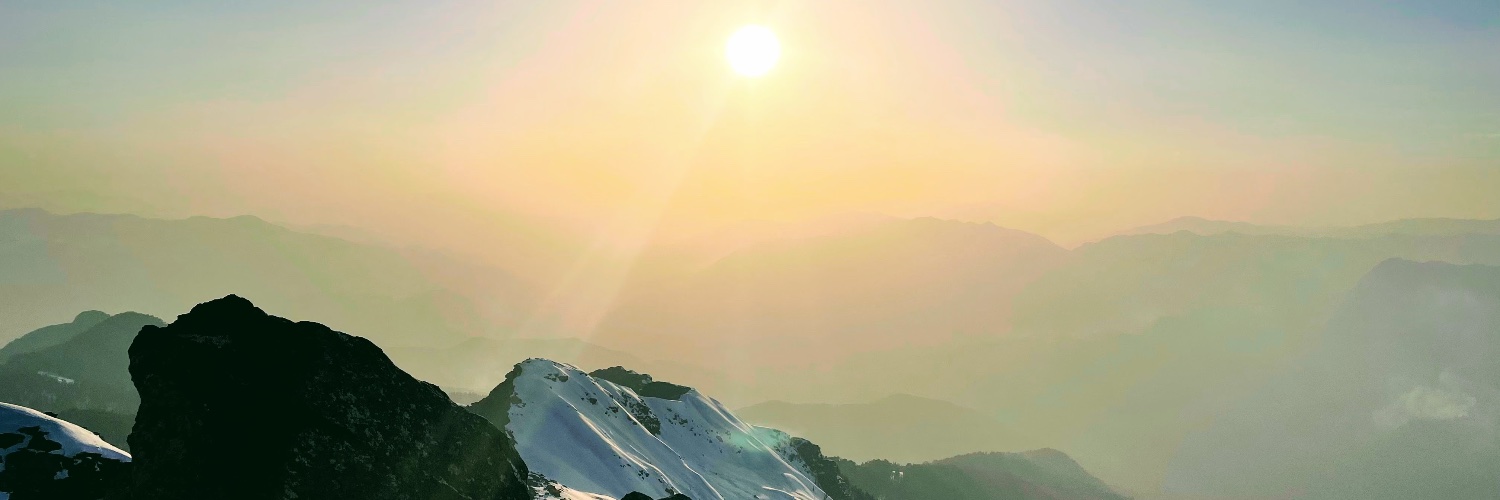 debjitd6u77's profile banner image