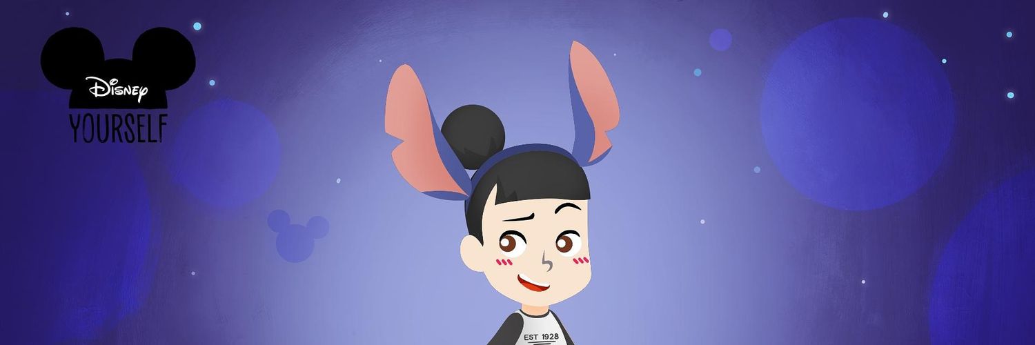 QueenJavar's profile banner image