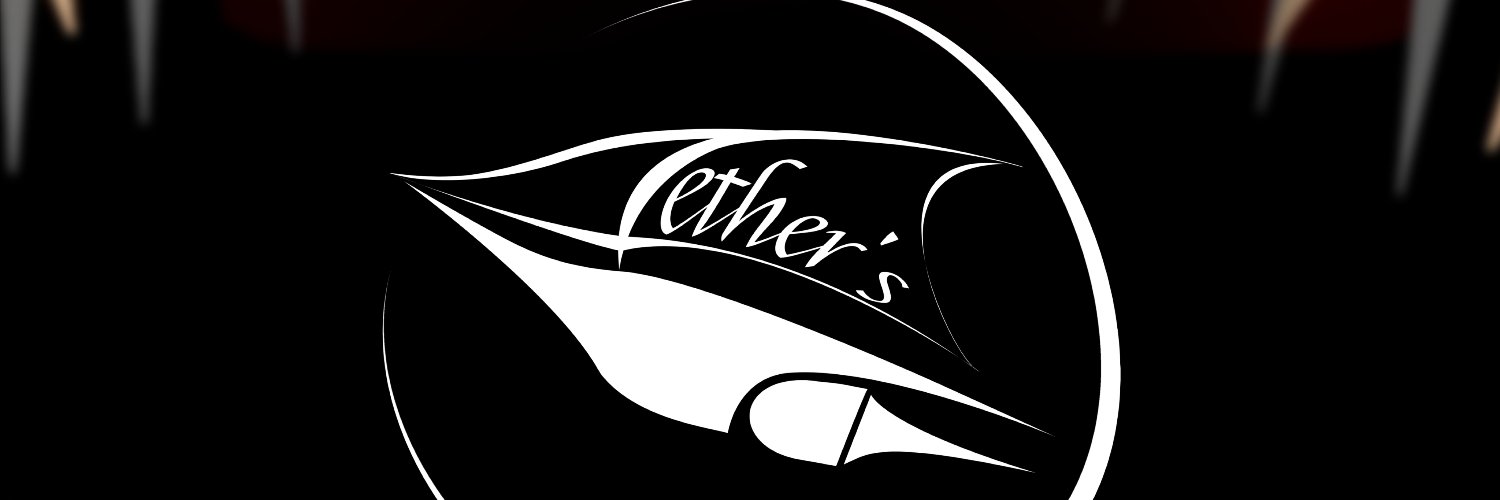 Centauri2442's profile banner image