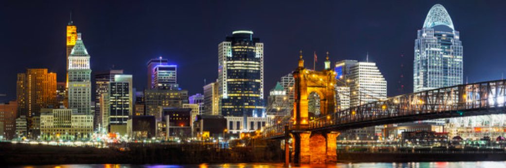 1CherokeeJulz's profile banner image