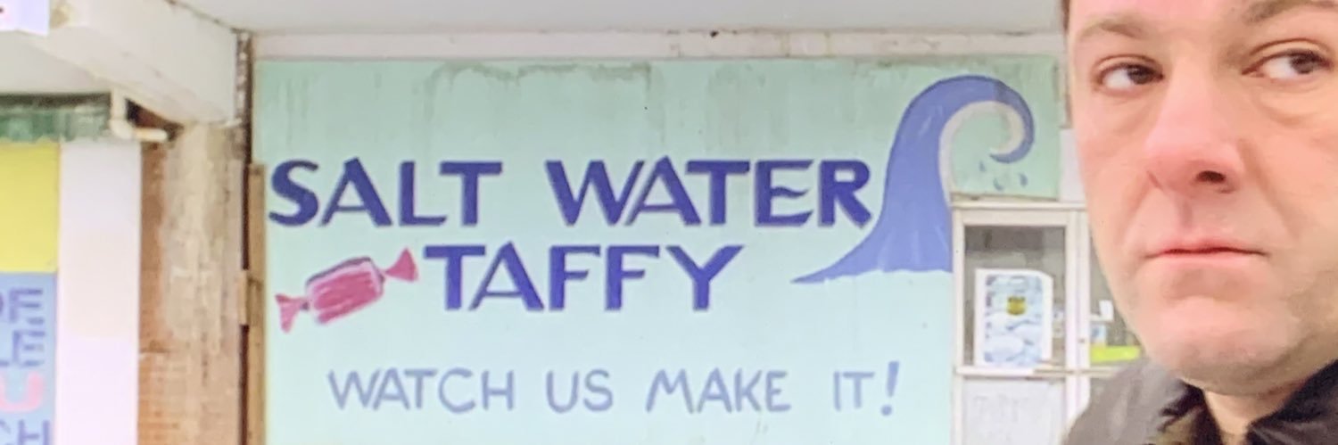 𖤐 𝕥𝕒𝕪𝕝𝕠𝕣 𝕤𝕡𝕝𝕚𝕗𝕥 𖤐 banner