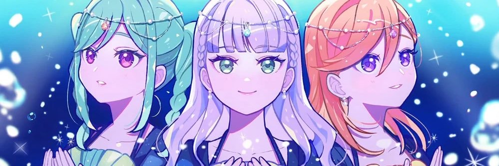 NashiParfait's profile banner image