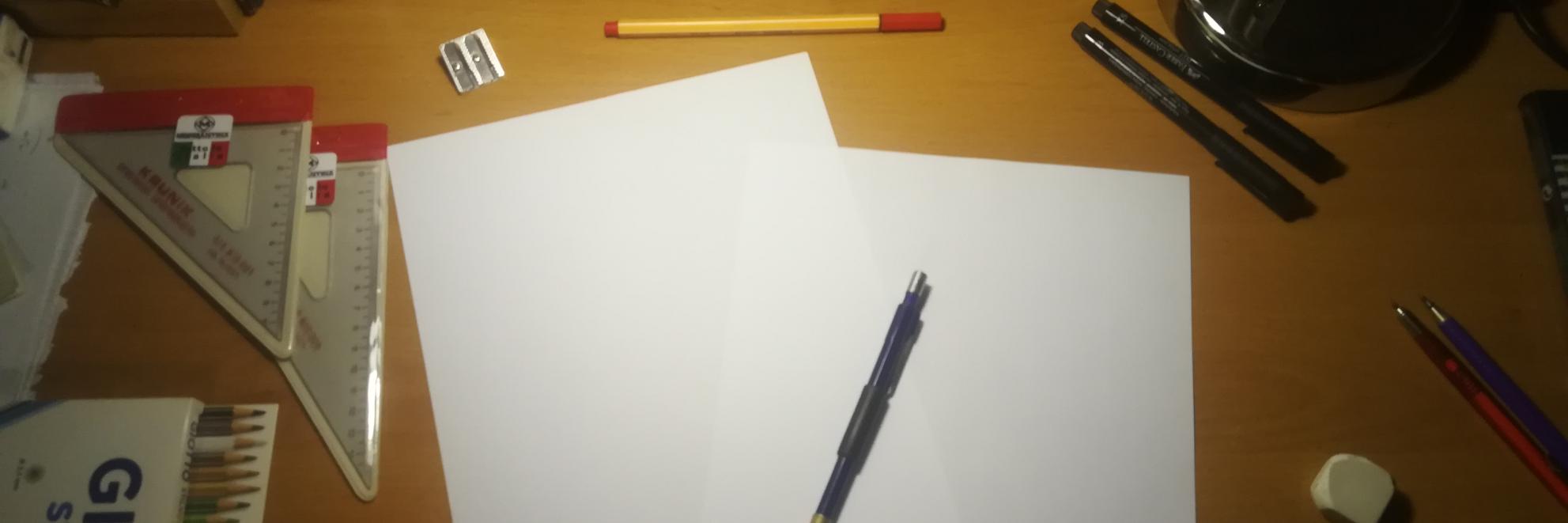 Seven banner