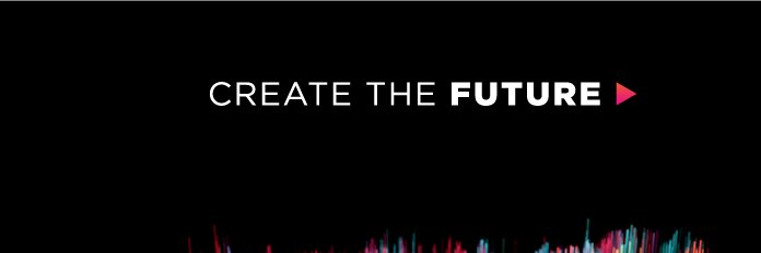 bruthafish's profile banner image