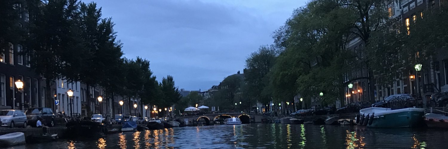 nespino02's profile banner image