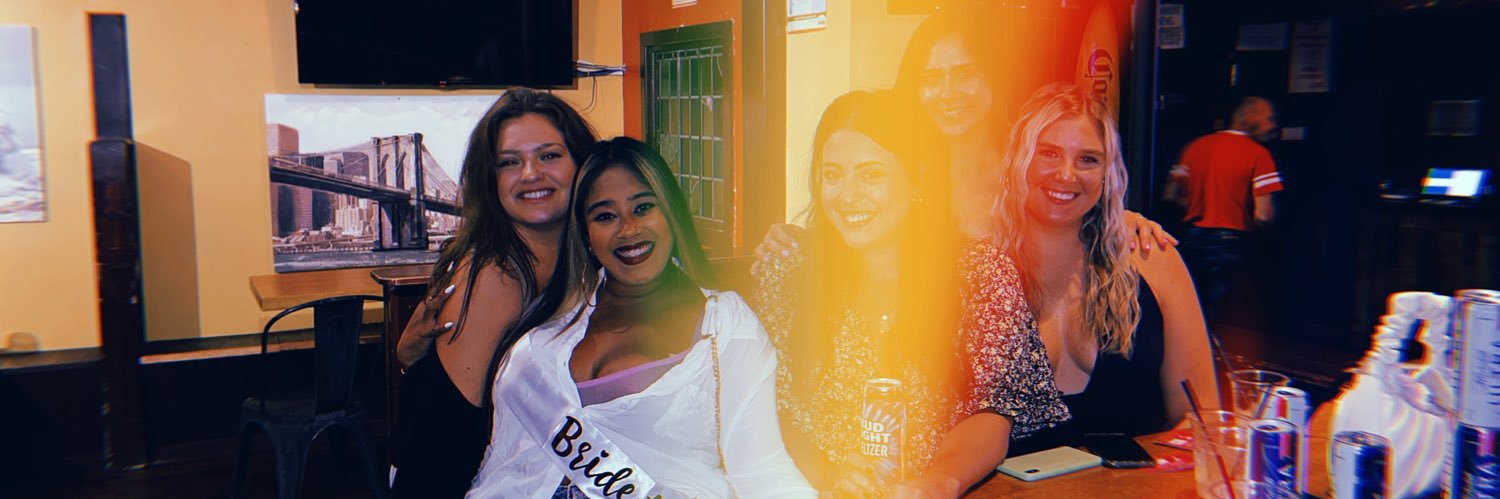 WhatTappzThinkz's profile banner image