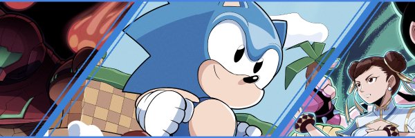 StaticBlu Profile Banner