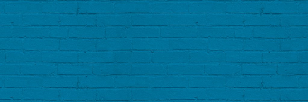 memopoblete's profile banner image
