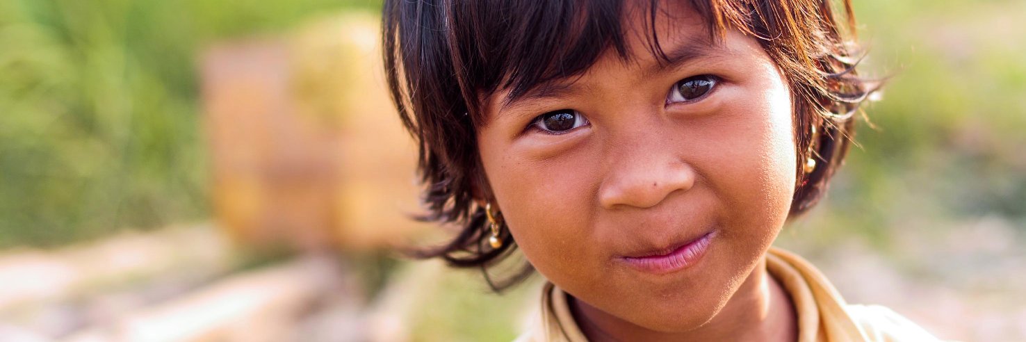 nations4hope's profile banner image