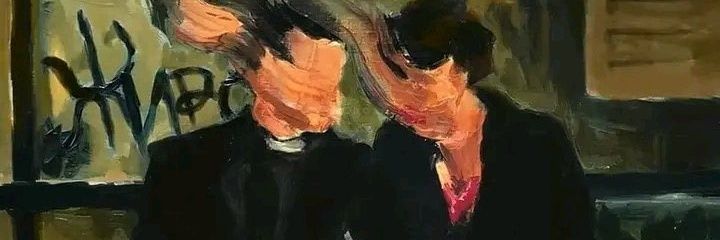 robsfreak's profile banner image
