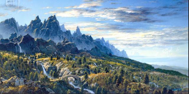 ontm's profile banner image
