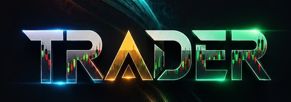 SignalFutures8's profile banner image