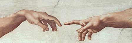 LauraHouldridge's profile banner image