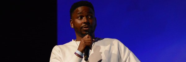 Chappells_Show Profile Banner
