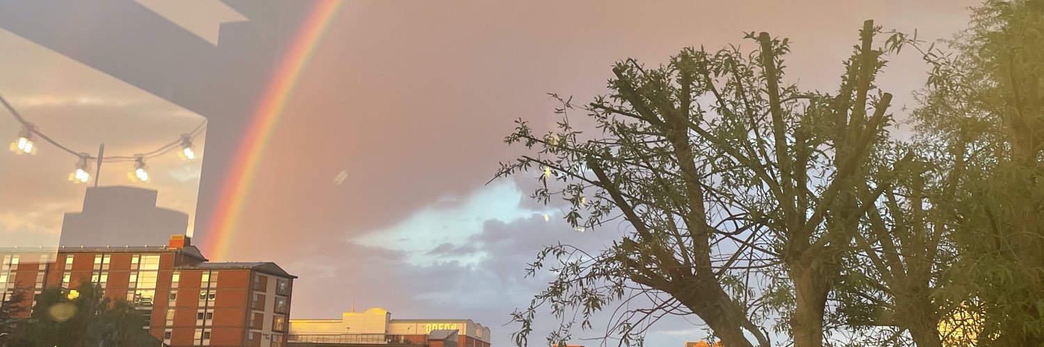 eggybread_'s profile banner image