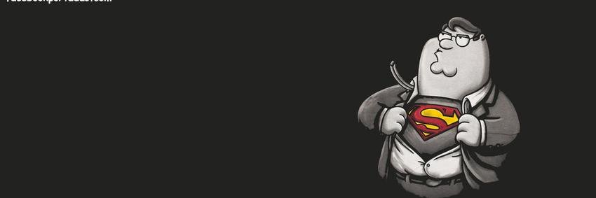 Luis_uf's profile banner image