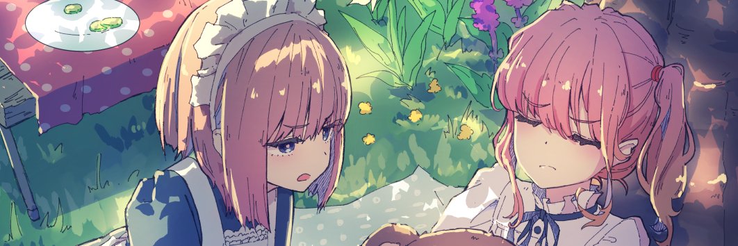 香川悠作's banner