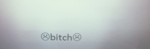 _Sunshineeee_'s profile banner image