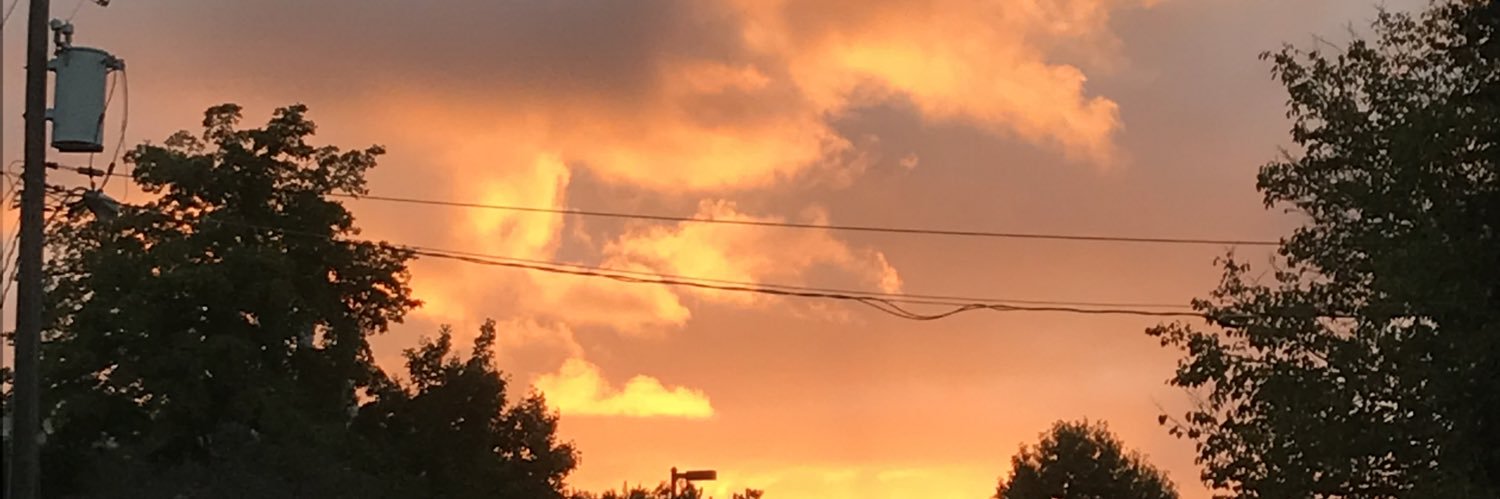 GuilfordCM's profile banner image