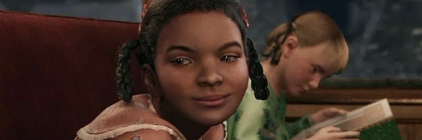 TheRNB_'s profile banner image