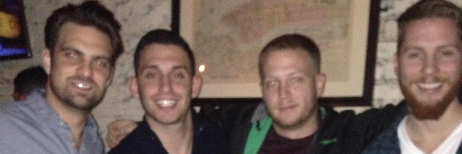 ethanNYKtepp's profile banner image
