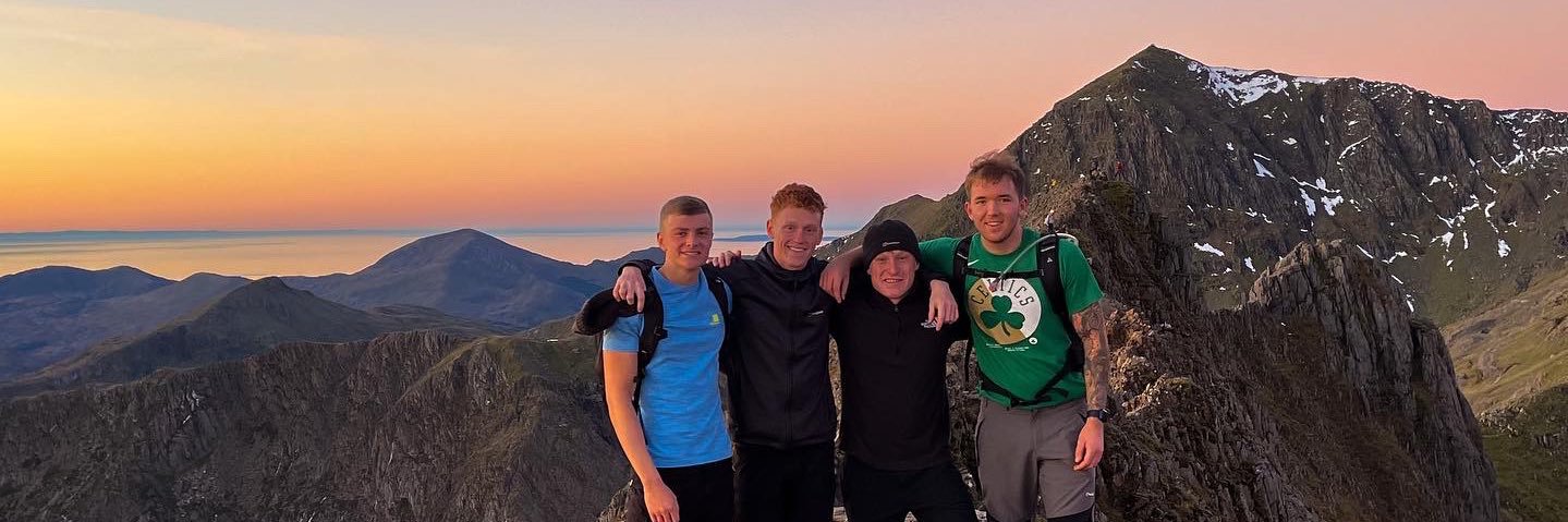 1tezf's profile banner image