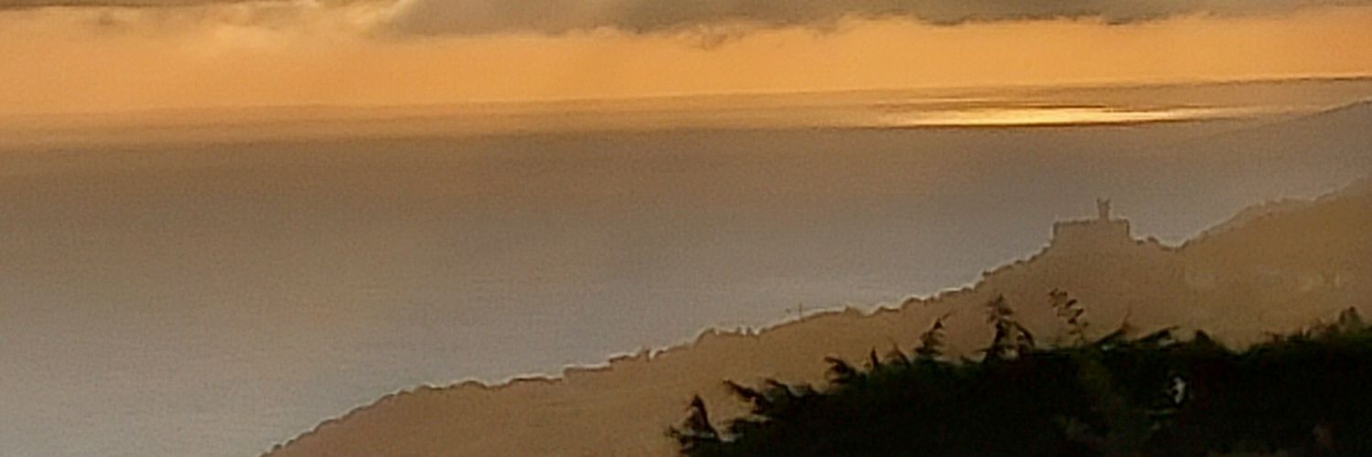 angelsole63's profile banner image
