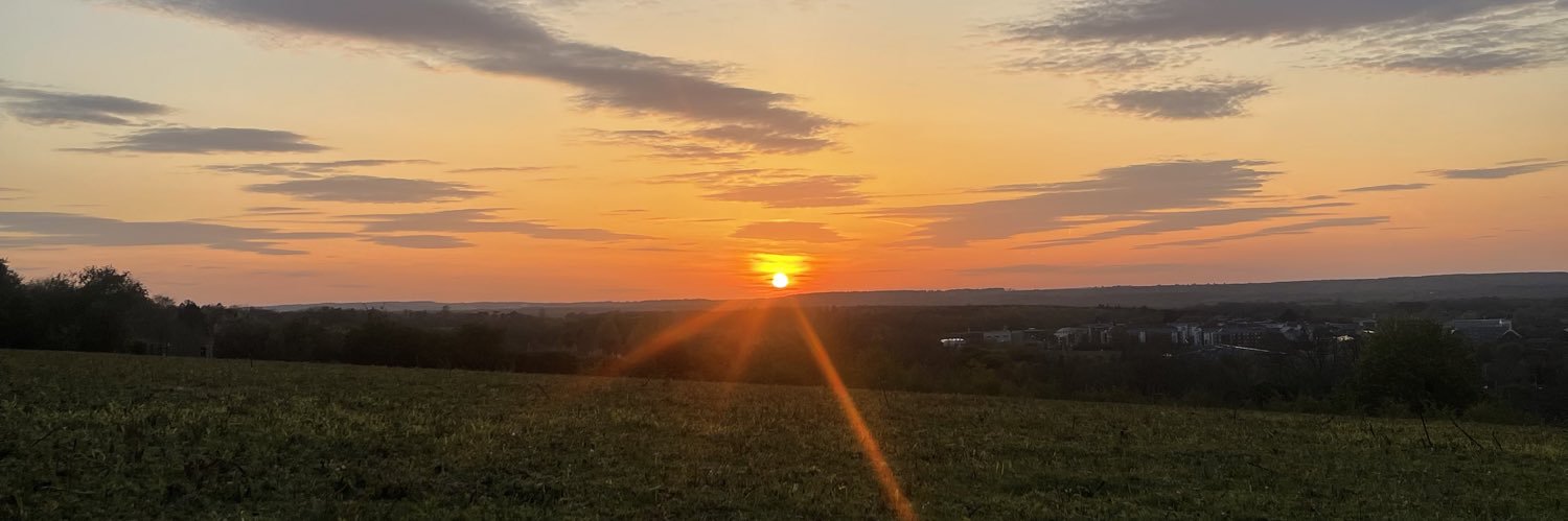 HannahMccombie_'s profile banner image
