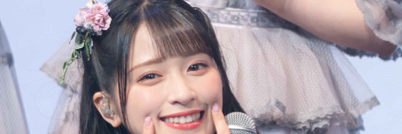 creamy_9's profile banner image