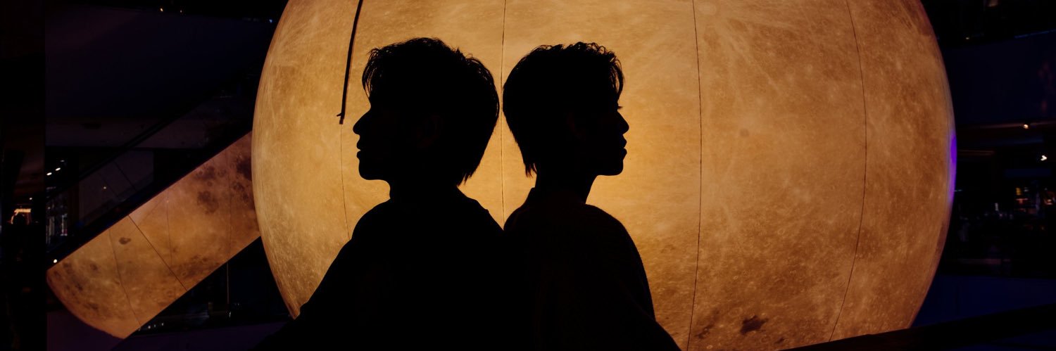 BkppLittle's profile banner image