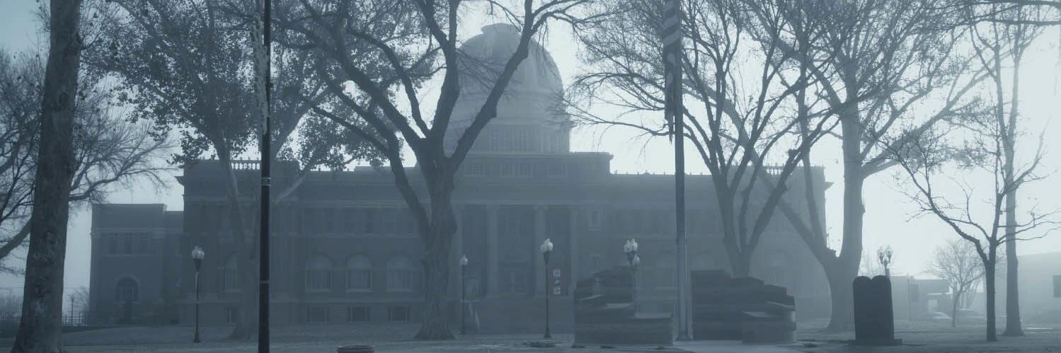 ReyBerrones's profile banner image