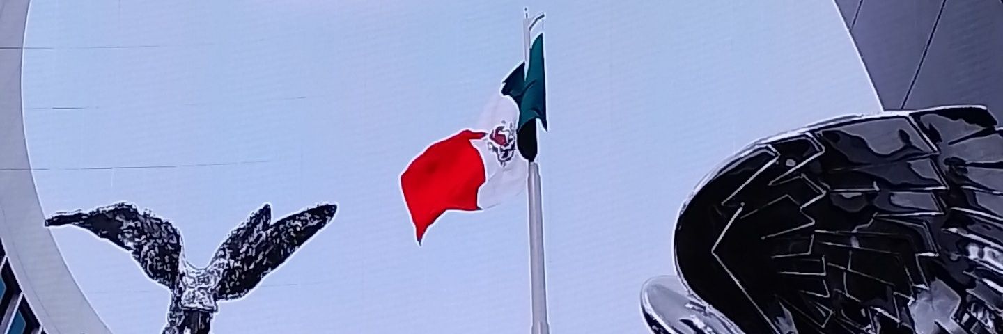 Antonio Díaz Armendáriz banner