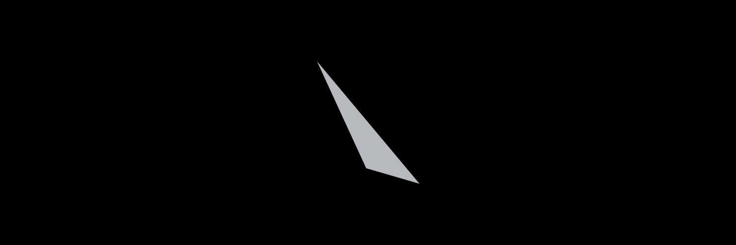 itslupas's profile banner image