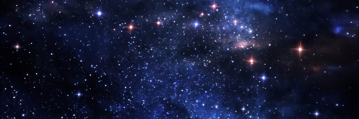 luvdeni's profile banner image