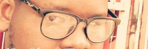 Muhammadyaro11's profile banner image