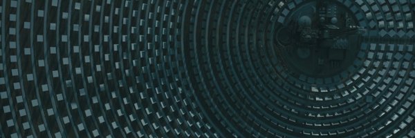 andrestaltz Profile Banner