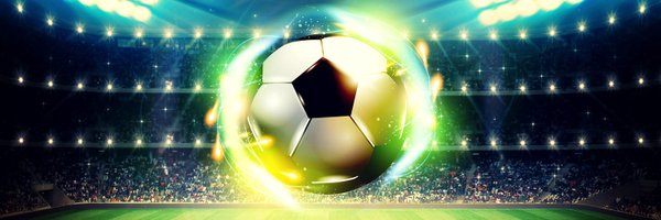 supertip Profile Banner