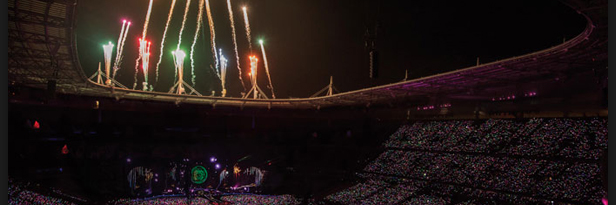 WolfGangPR's profile banner image
