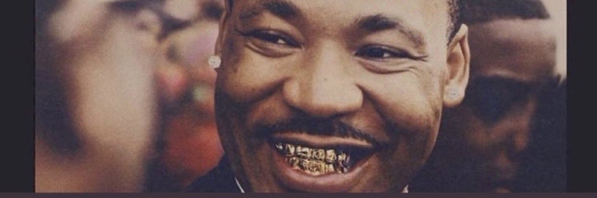 D_Hefner901's profile banner image