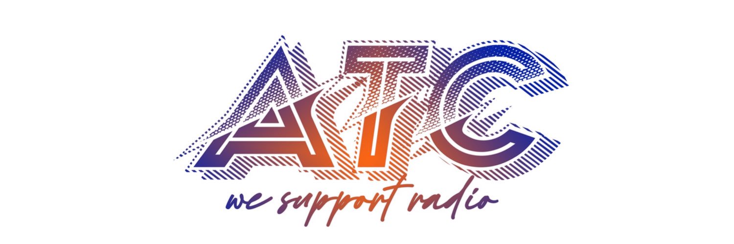ATC_WSR's profile banner image