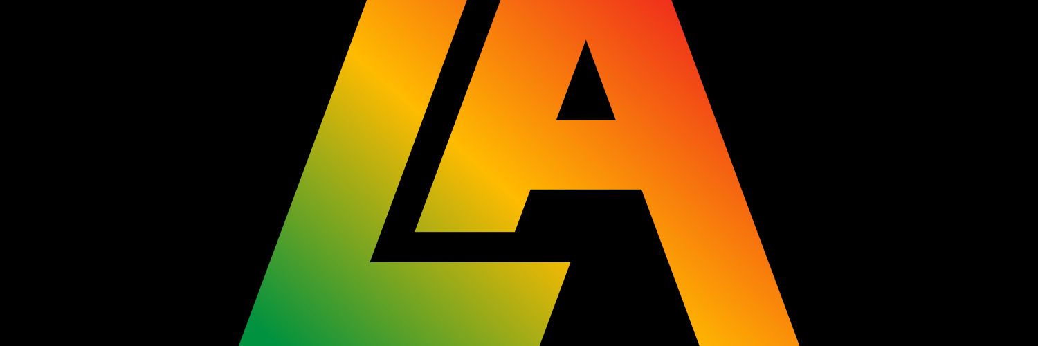 KevinPorche's profile banner image
