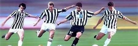 TurrisiFabio's profile banner image
