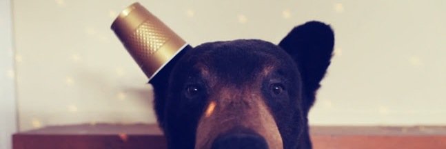 bombear's profile banner image